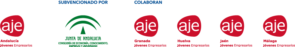Colaborador