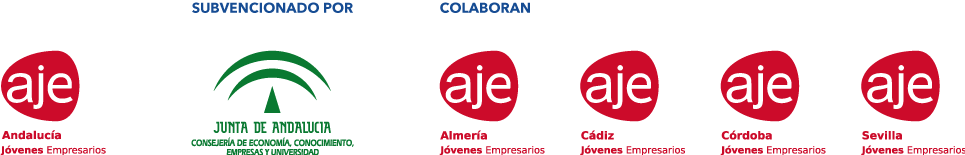 Colaborador
